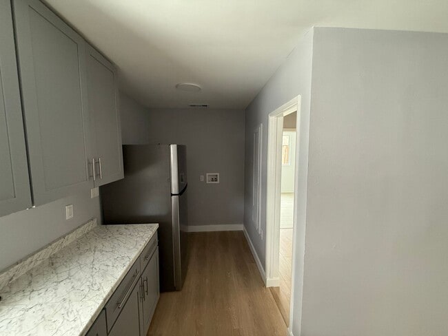 Photo - Stunning, Newly Remodeled 3 Bedroom, 2 Bath Unit 10712