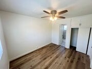 Photo - Upgraded 1 Bed / 1 Bath Upstairs House Unit in L...