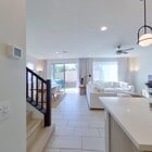 Photo - 3281 Vestra Way Townhome