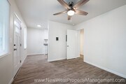 Photo - Upgraded Sherman Heights 1 Bedroom, Available Now! Unit 1