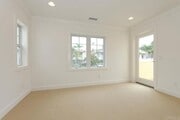 Photo - 7720 Ivanhoe Ave House