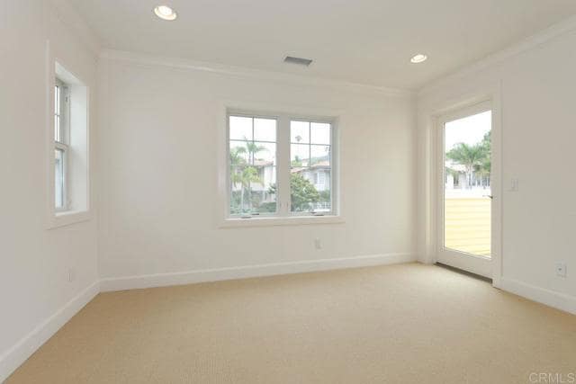 Photo - 7720 Ivanhoe Ave