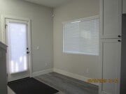 Photo - BRAND NEW HOME