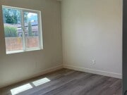 Photo - 1078 Washington Ave House