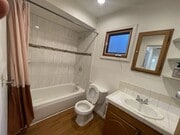 Photo - 763 S Los Robles Ave House