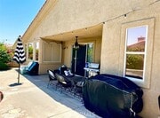 Photo - 78270 Calico Glen Dr House