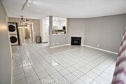 Photo - 7005 Jordan Ave Unit 110
