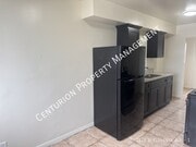 Photo - 2128 W Florence Ave Unit 1