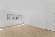 Photo - 3108 W 99th St Apartment Unit 02
