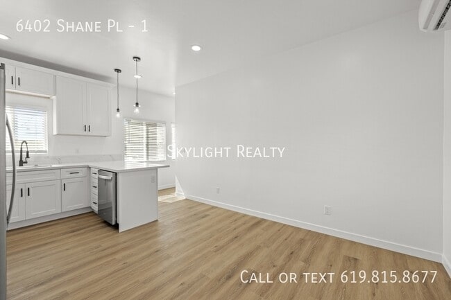 Photo - 6402 Shane Pl Unit 1