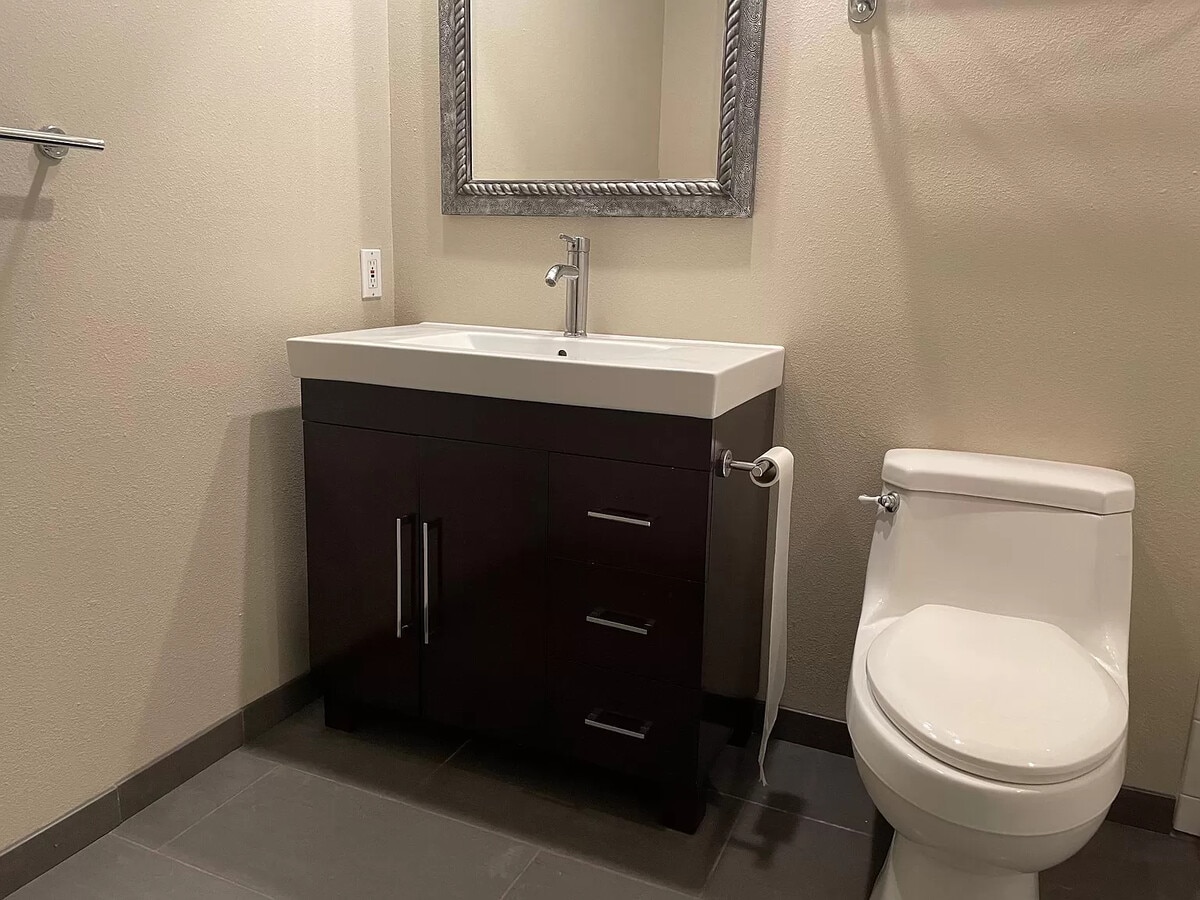 Photo - SD Unit 11918