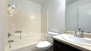 Photo - 15515 Rancherias Rd House