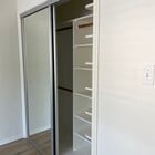 Photo - 2122 Montana Ave Unit 2122