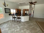 Photo - Corona- Single Story pool home