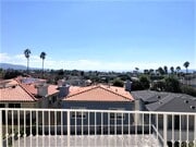 Photo - 623 N Juanita Ave Unit 3