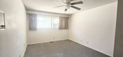 Photo - 5 bed 2.5 bath Single Story With 3 CAR Gar...