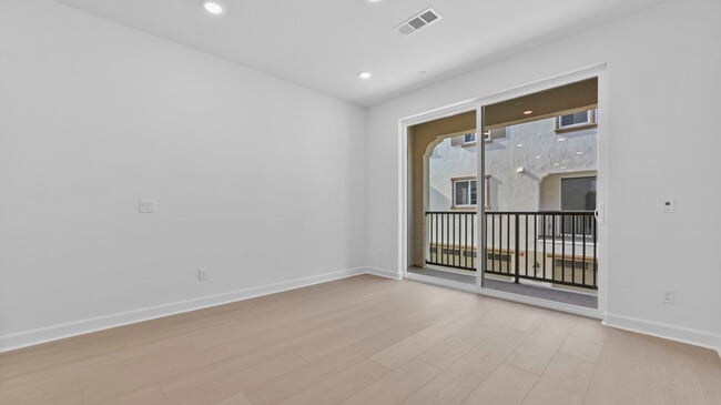 Photo - 1208 Mountain Laurel Rd