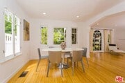 Photo - 4306 Mildred Ave