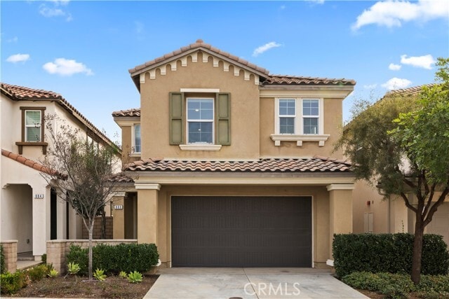 Building Photo - 880 Julie Pl