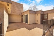 Photo - 4021 Yankee Dr