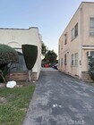 Photo - 3136 Flower St