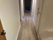 Photo - 1039 Barston Ave