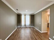 Photo - 3735 Coleville Cir House