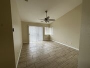 Photo - 36472 30th St E