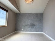 Photo - 17814 Blackbrush Dr House