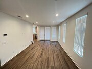 Photo - Perfect 2 Bed 2.5 Bath Orange Condo!