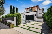 Photo - 16706 Magnolia Blvd House