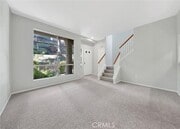 Photo - 21 Mistral Townhome