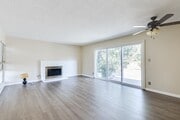 Photo - 3 BR 2 BA house Move in  ready