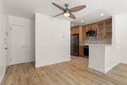 Photo - 1411 N Harper Ave