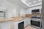 Photo - 6109 Salem Rd Condo Unit 274