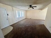 Photo - 2 Bedroom 1 Bath - Chocolate Drop Area