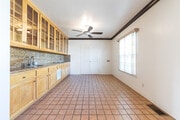 Dining - 1367 Virginia Ave House