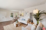 Photo - 3004 Thatcher Ave