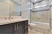 Photo - 11031 S Burin Ave Unit 11031