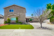 Photo - Wonderful SINGLE FAMILY Home with 2 Units ...