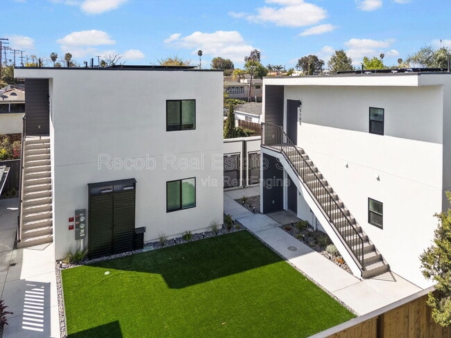 Photo - 5116 69th St Unit 5112