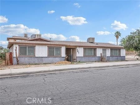Building Photo - 761 Upton Dr Unit C