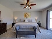 Photo - 47734 Mirage Way