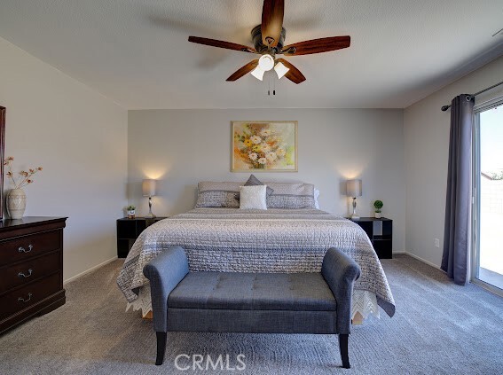 Photo - 47734 Mirage Way