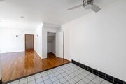 Photo - 1008 N Stanley Ave Unit 1a