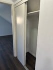 Photo - 1435 Marl Ct