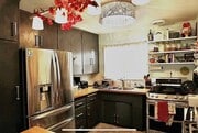 Photo - 1720 E 2nd St Unit Charming Condo By Beach
