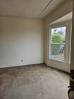 Photo - 5728-5730 Adelaide Ave
