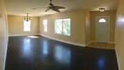 Photo - 603-605 Delaware St Townhome