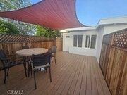 Photo - 1620 Tremont St Townhome